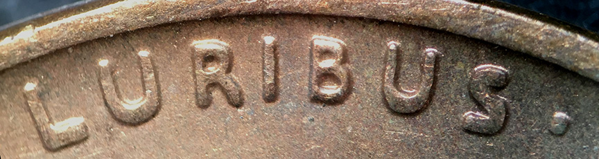1936-D-Lincoln-Wheat-Cent-Doubled-Die-WDDR-001,-1-DR-002