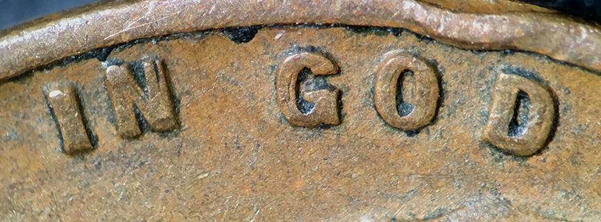 1941-Lincoln-Wheat-Cent-Doubled-Die-DDO-002,-FS-102