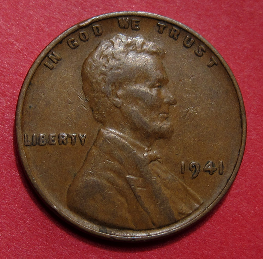 1941-Lincoln-Wheat-Cent-Doubled-Die-DDO-002,-FS-102