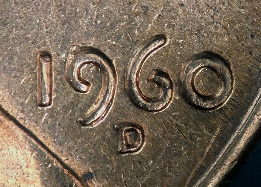 1960-D-Lincoln-Memorial-Cent-Tripled-Die-DDO-003