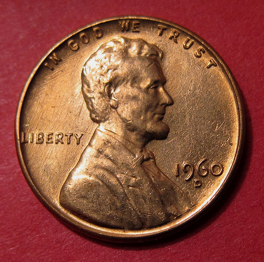 1960-D-Lincoln-Memorial-Cent-Tripled-Die-DDO-003