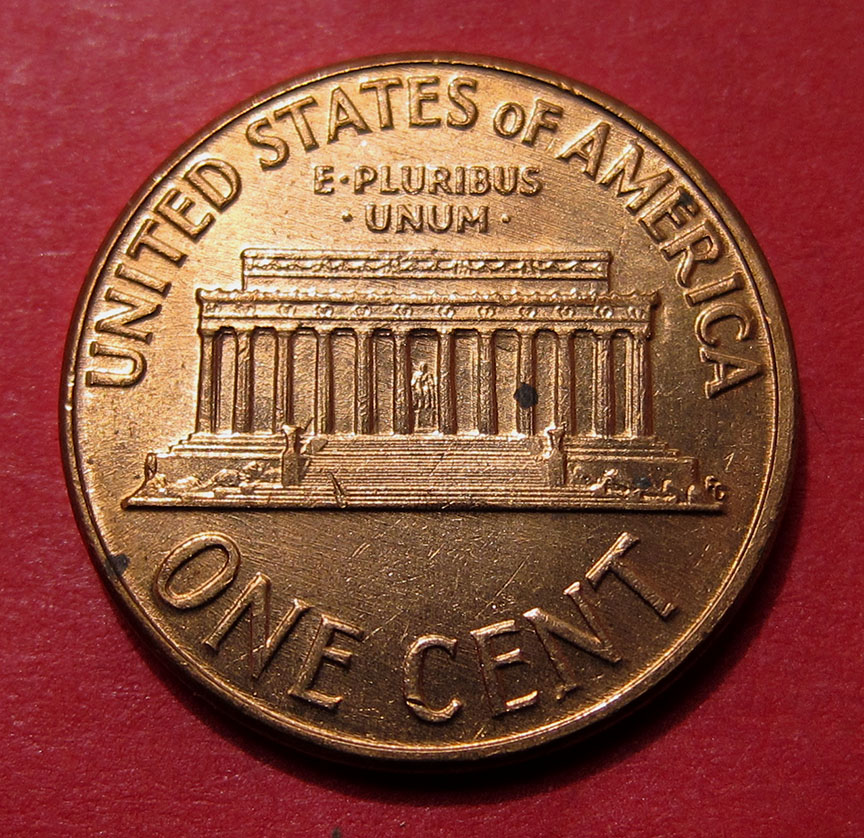 1960-D-Lincoln-Memorial-Cent-Tripled-Die-DDO-003