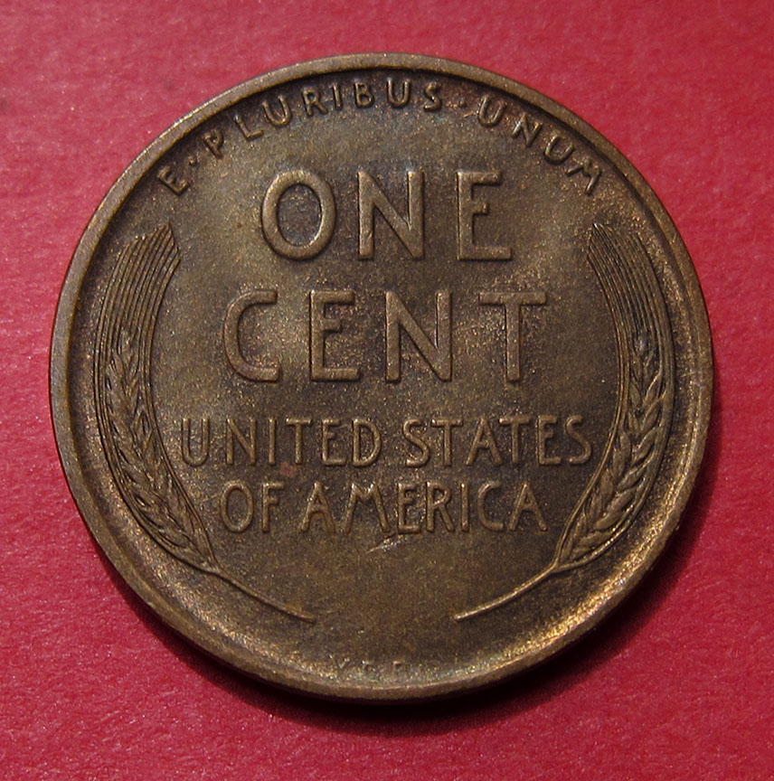 1909-VDB-Lincoln-Wheat-Cent-Doubled-Die-DDO-001,-FS-1101-Stage-A