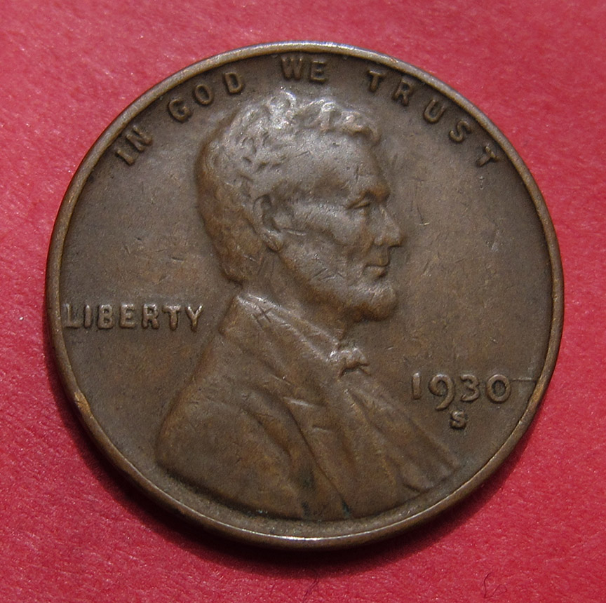 1930-S-Lincoln-Wheat-Cent-Doubled-Die-DDO-001