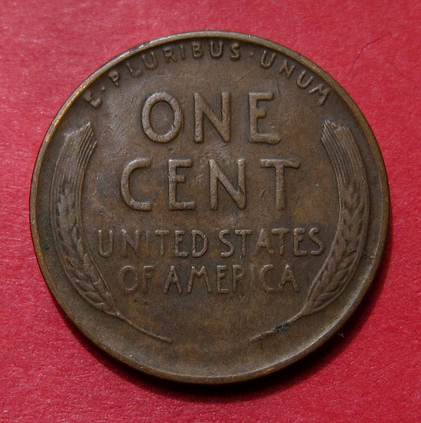 1930-S-Lincoln-Wheat-Cent-Doubled-Die-DDO-001