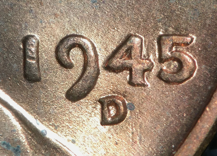 1945-D-Lincoln-Wheat-Cent-Doubled-Die-DDO-001---MS
