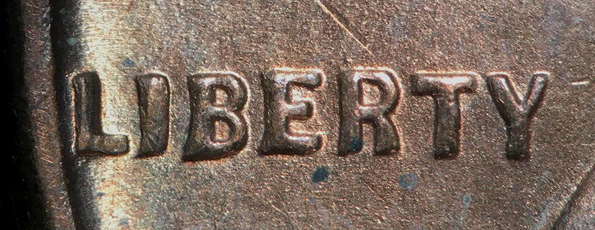 1945-D-Lincoln-Wheat-Cent-Doubled-Die-DDO-001---MS