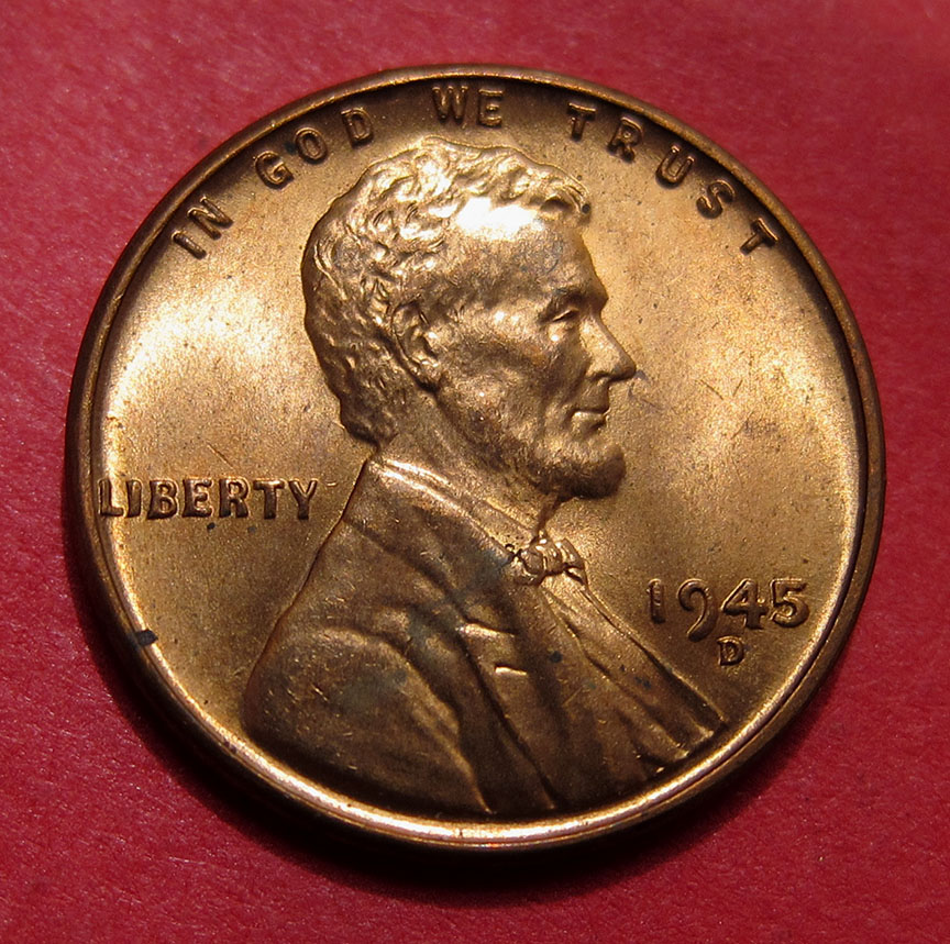 1945-D-Lincoln-Wheat-Cent-Doubled-Die-DDO-001---MS