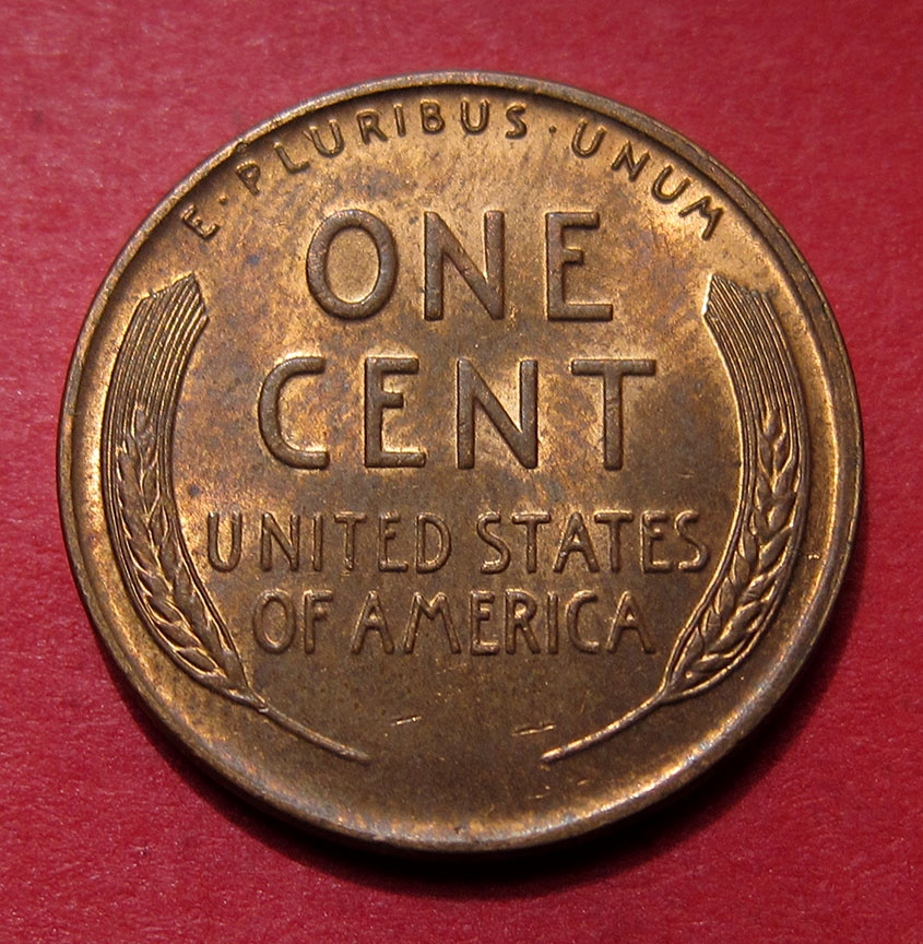 1955-D-Lincoln-Wheat-Cent-Doubled-Die-DDO-001,-FS-101-Stage-A