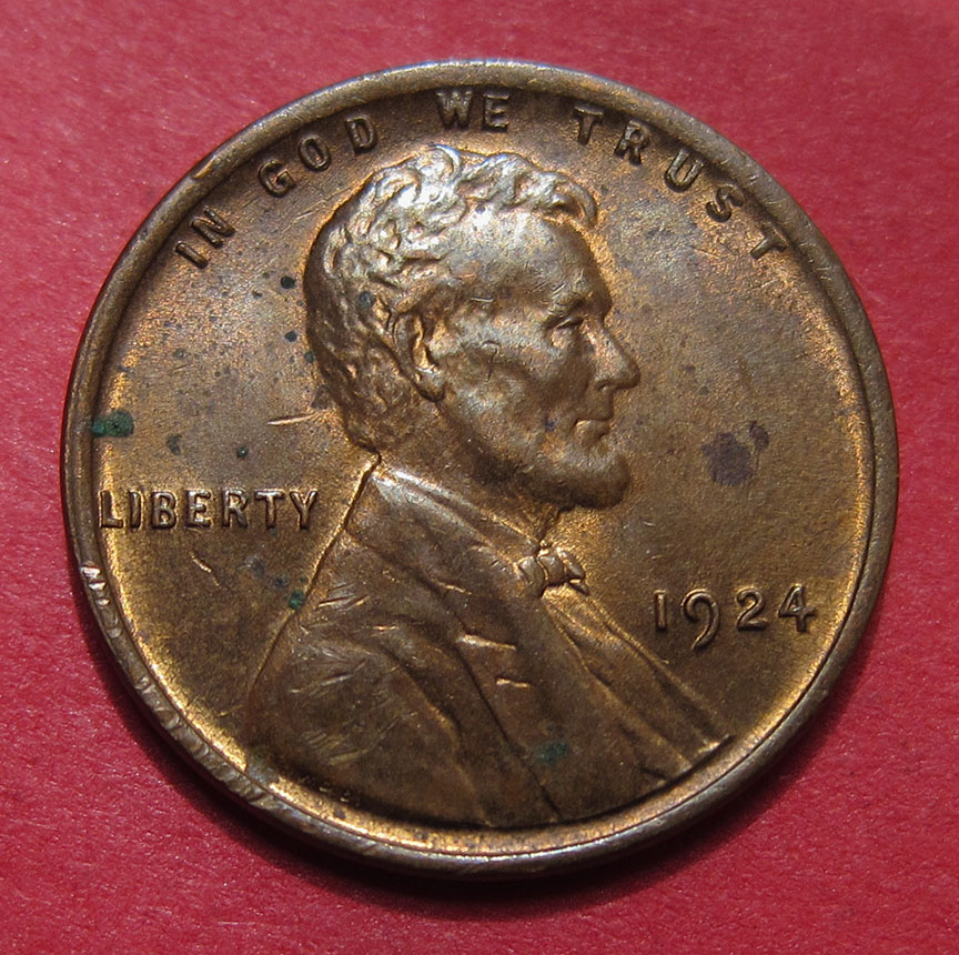 1924-Lincoln-Wheat-Cent-Doubled-Die-DDR-001