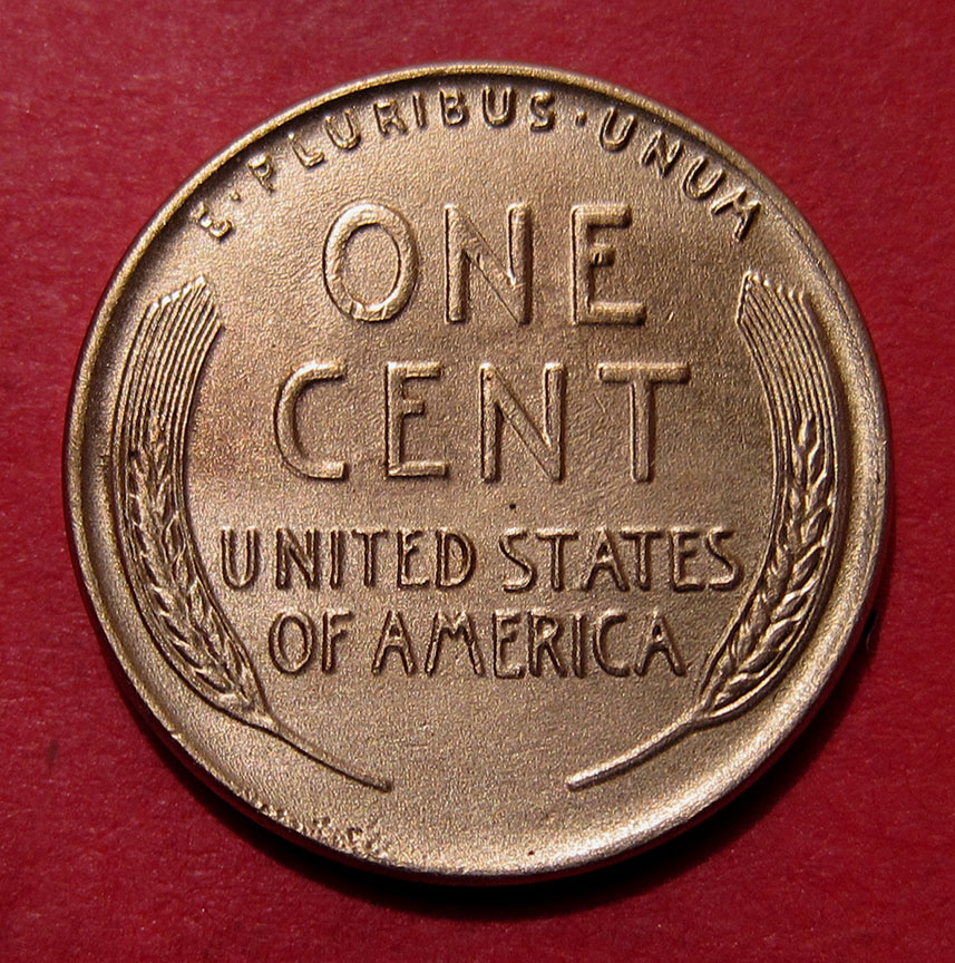 1934-Lincoln-Wheat-Cent-DDR-001---Ebay-Bad-Seller-Warning-To-All
