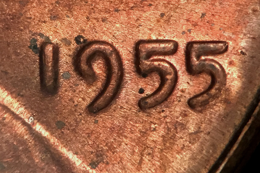 1955-Lincoln-Wheat-Cent-Doubled-Die-DDO-002,-FS-102