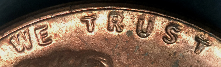 1955-Lincoln-Wheat-Cent-Doubled-Die-DDO-002,-FS-102
