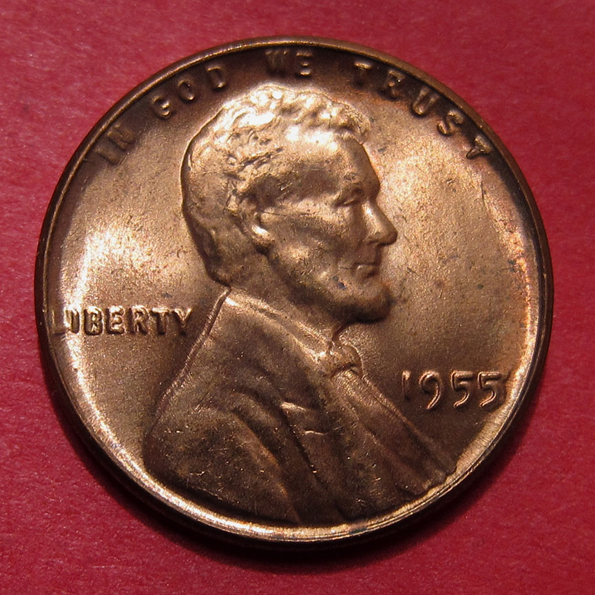 1955-Lincoln-Wheat-Cent-Doubled-Die-DDO-002,-FS-102