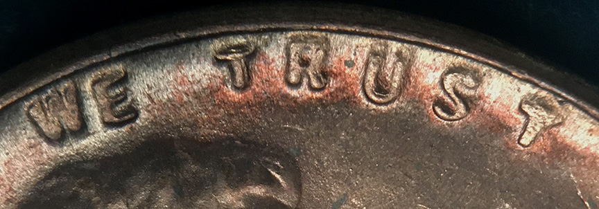1955-Lincoln-Wheat-Cent-Doubled-Die-DDO-002,-FS-102