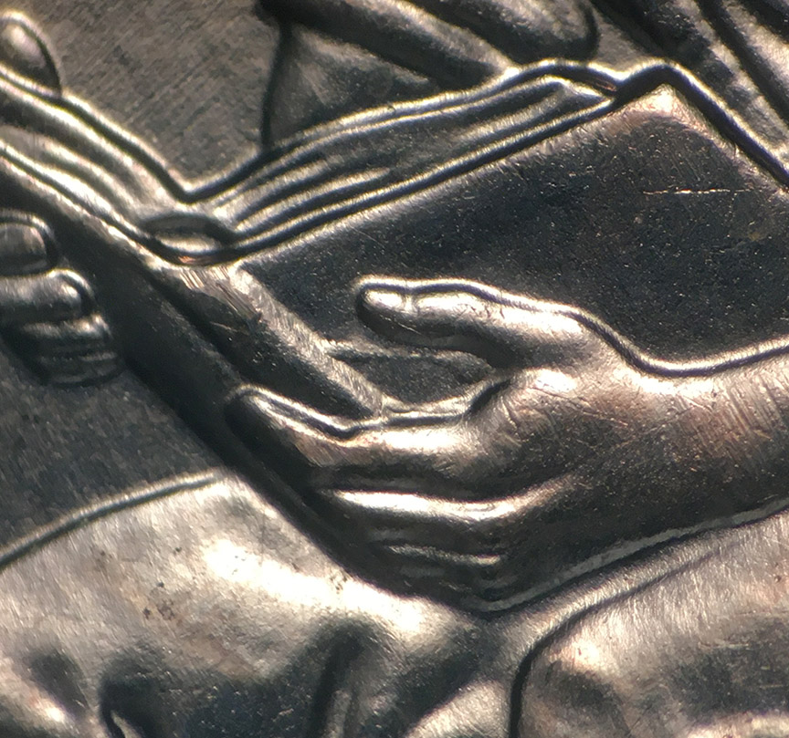 2009-Fy-Lincoln-Cent-Doubled-Die-DDO-001