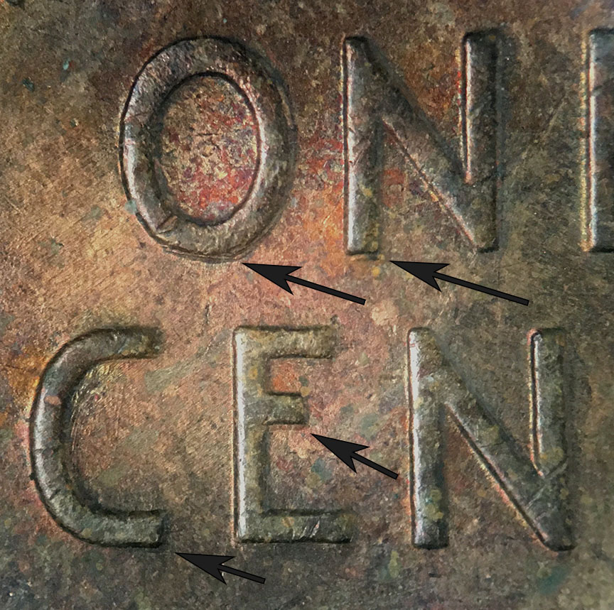 1942-Lincoln-Wheat-Cent-Doubled-Die-DDR-011