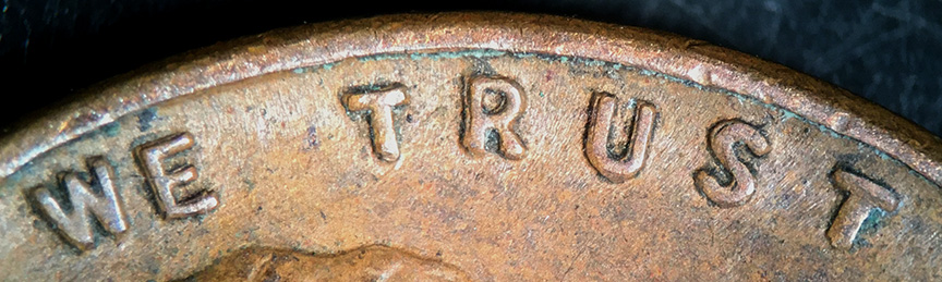 1935-Lincoln-Wheat-Cent-Doubled-Die-DDO-001,-FS-101