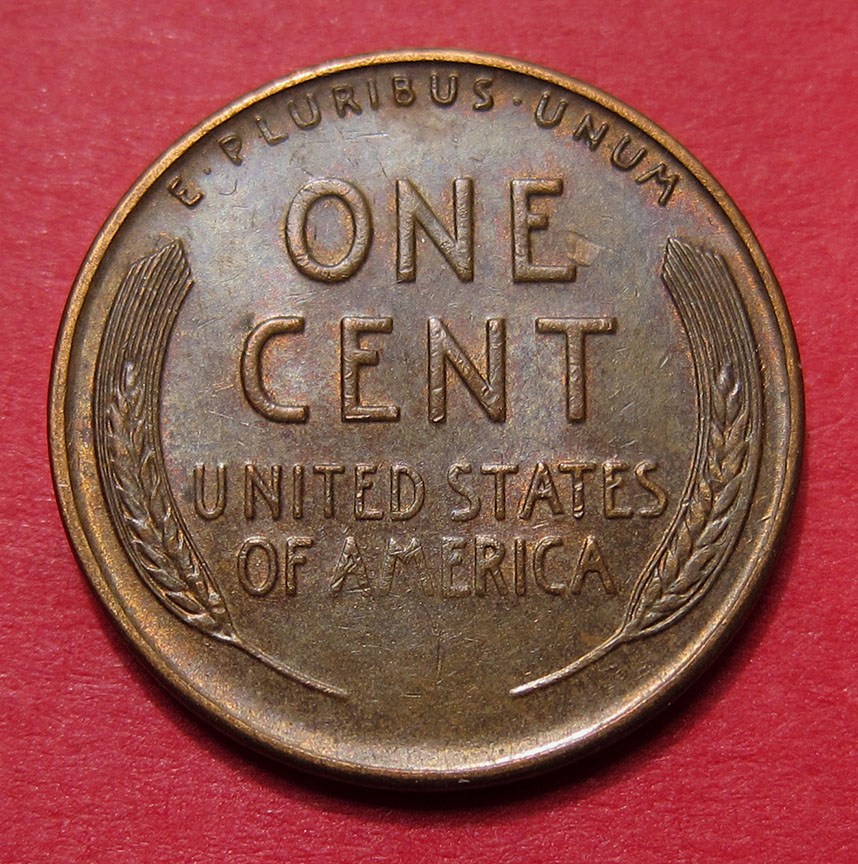 1941-S/S-Lincoln-Wheat-Cent-RPM-005