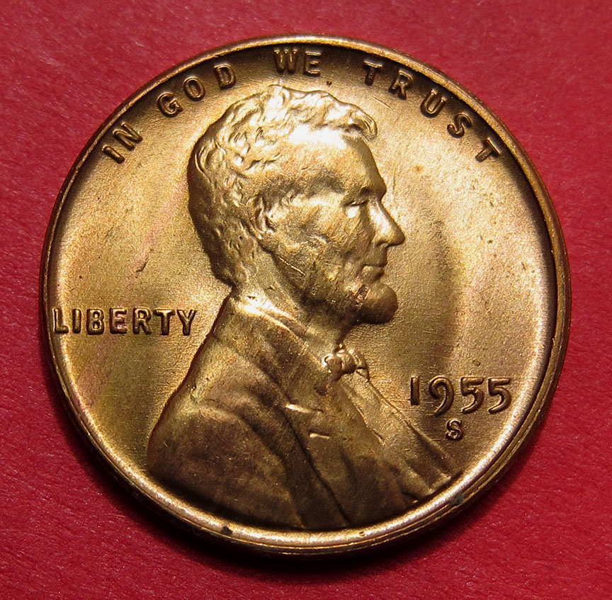 What-Does-A-Woody-Copper-Coin-Look-Like-When-It's-Still-Red/Uncirculated?