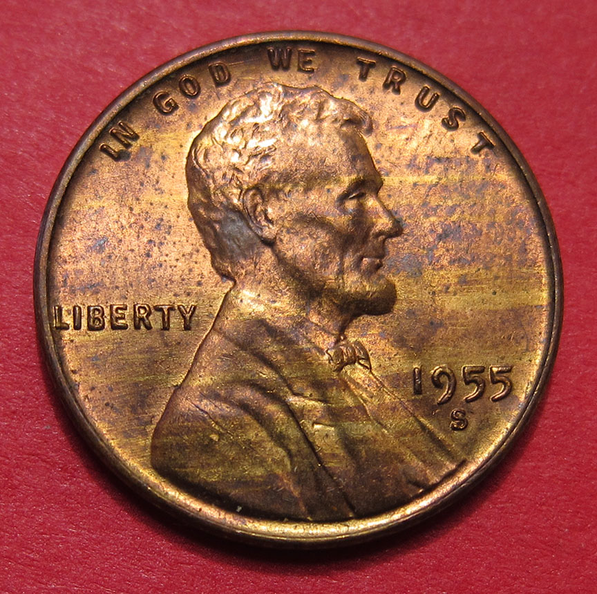 What-Does-A-Woody-Copper-Coin-Look-Like-When-It's-Still-Red/Uncirculated?