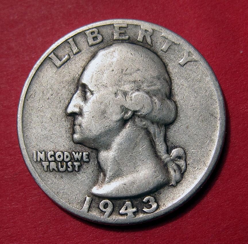 1943-Washington-Quarter-Doubled-Die-DDO-011,-FS-103