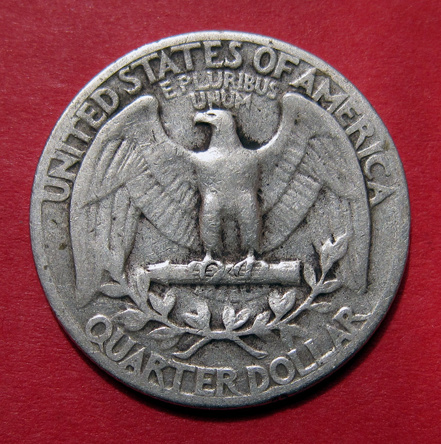 1943-Washington-Quarter-Doubled-Die-DDO-011,-FS-103