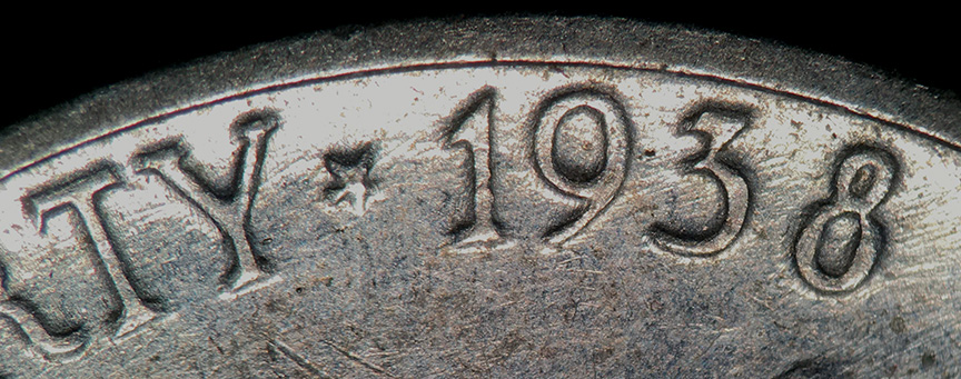 1938-Jefferson-Nickel-Doubled-Die-DDO-008,-FS-106