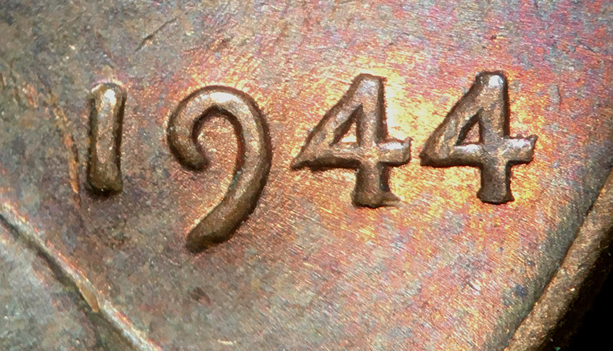 1944-Lincoln-Wheat-Cent-Doubled-Die---Anyone-Know-This-One?