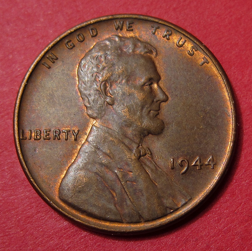 1944-Lincoln-Wheat-Cent-Doubled-Die---Anyone-Know-This-One?