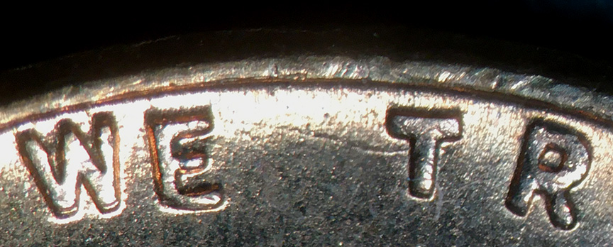 1957-D/D/D-Lincoln-Wheat-Cent-RPM-003---X49