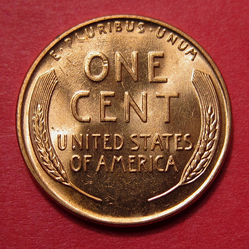 1958-D/D-Lincoln-Wheat-Cent-RPM-017-Northeast