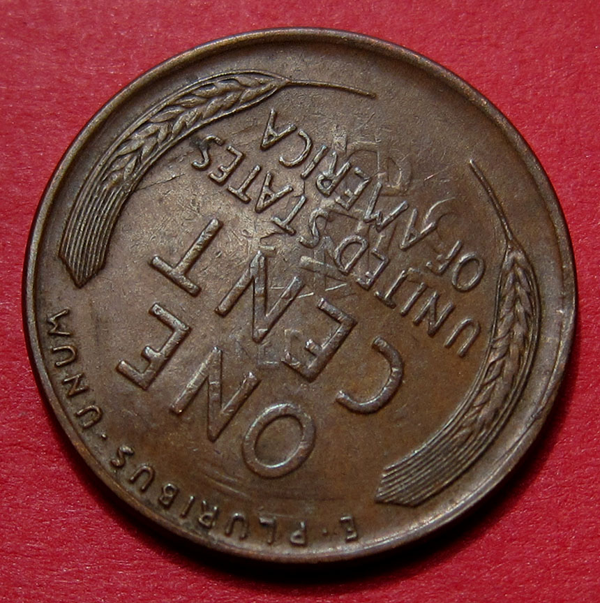 1942-D-Lincoln-Wheat-Cent---Triple-Struck-Or-Soft-Die---I-Dunno