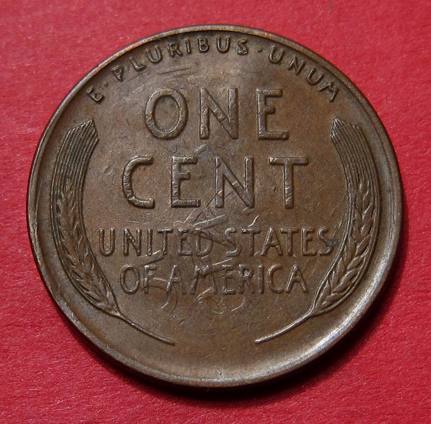 1942-D-Lincoln-Wheat-Cent---Triple-Struck-Or-Soft-Die---I-Dunno