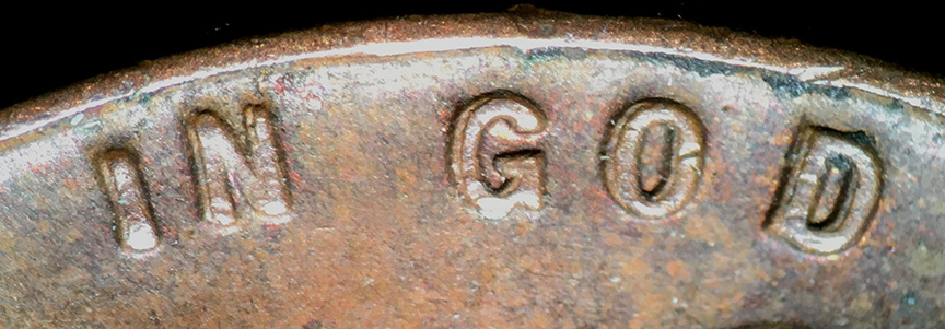 1941-Lincoln-Wheat-Cent-Doubled-Die-DDO-003