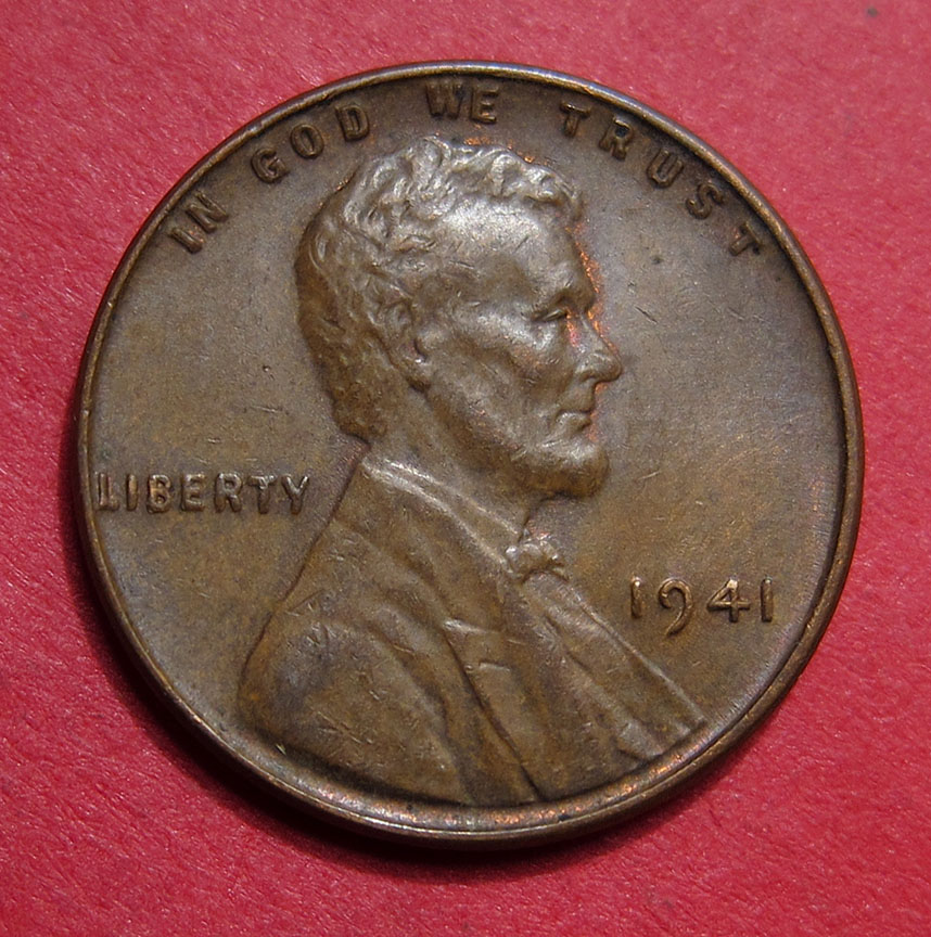 1941-Lincoln-Wheat-Cent-Doubled-Die-DDO-003