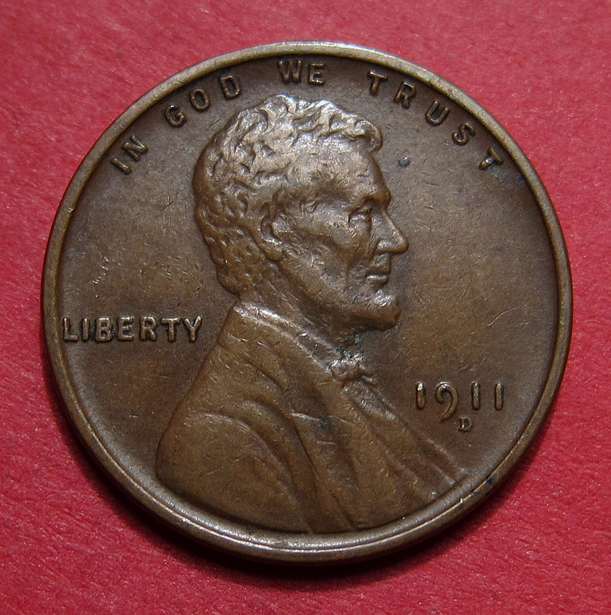 1911-D/D-Lincoln-Wheat-Cent-RPM-005-South