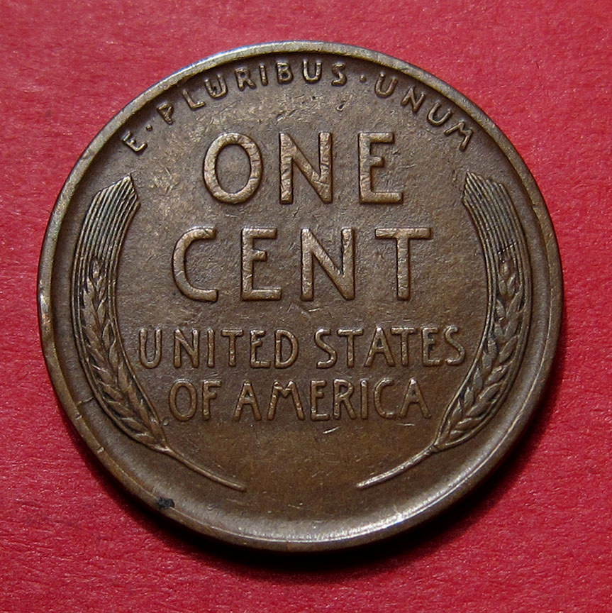 1911-D/D-Lincoln-Wheat-Cent-RPM-005-South