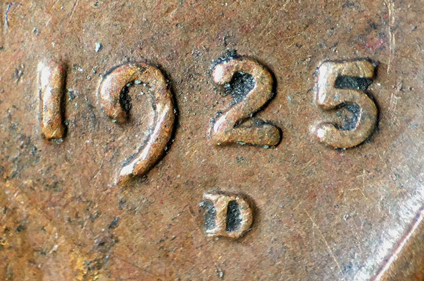 1925-D/D-Lincoln-Wheat-Cent-WRPM-001