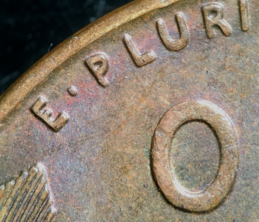 1935-Lincoln-Wheat-Cent-Doubled-Die-DDR-001