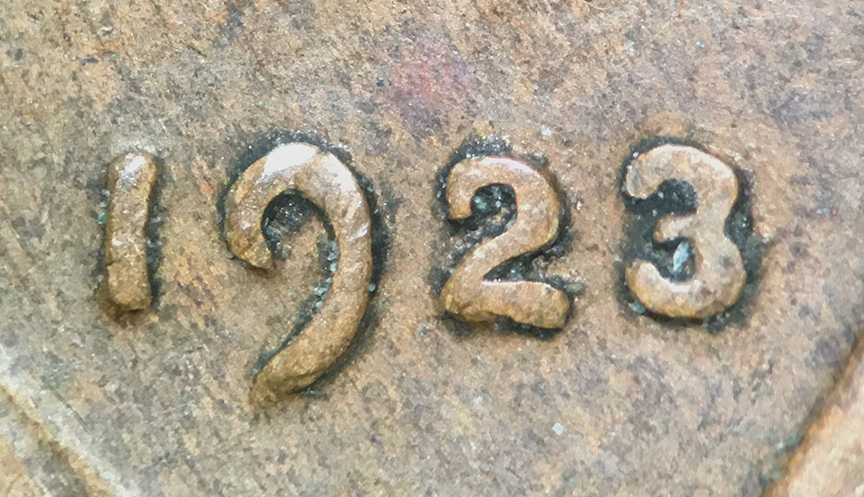 1923-Lincoln-Wheat-Cent-Doubled-Die-DDO-001