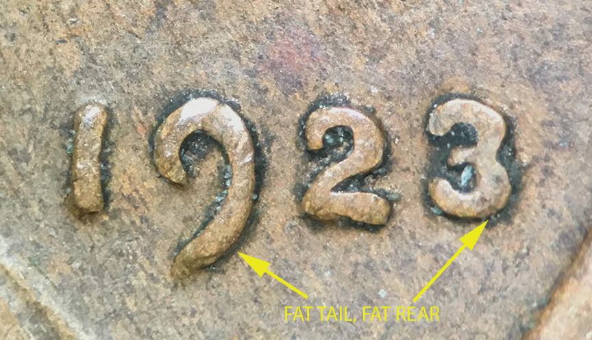 1923-Lincoln-Wheat-Cent-Doubled-Die-DDO-001
