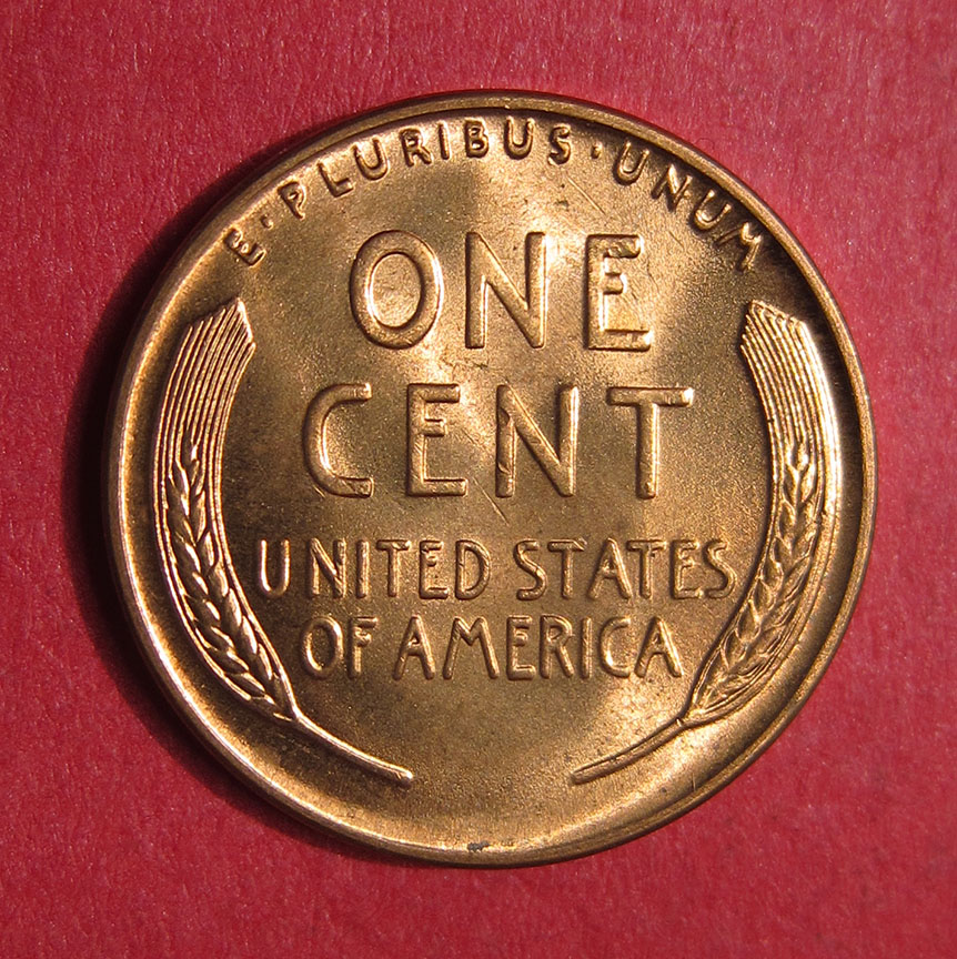 1941-D-Lincoln-Wheat-Cent-Doubled-Die-DDR-002