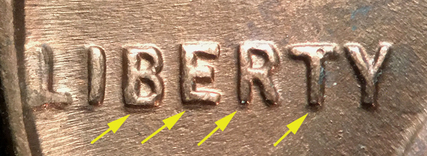 1953-Lincoln-Wheat-Cent-Doubled-Die-DDO-002