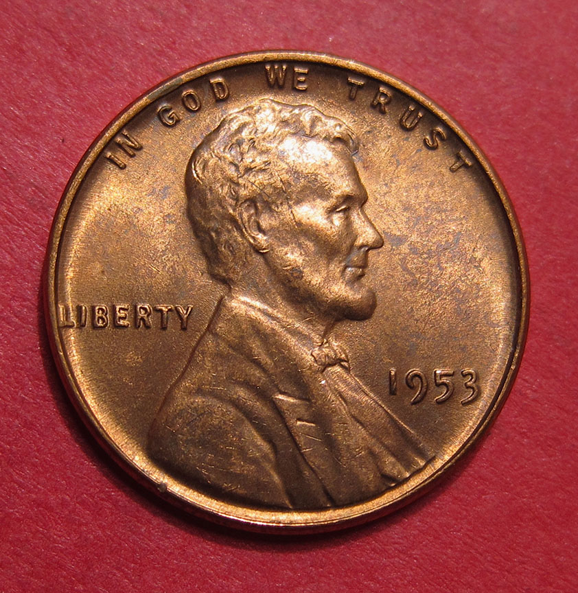1953-Lincoln-Wheat-Cent-Doubled-Die-DDO-002