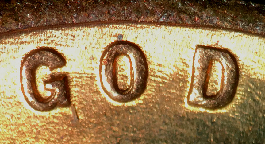 1935-Lincoln-Wheat-Cent-Doubled-Die-DDO-005