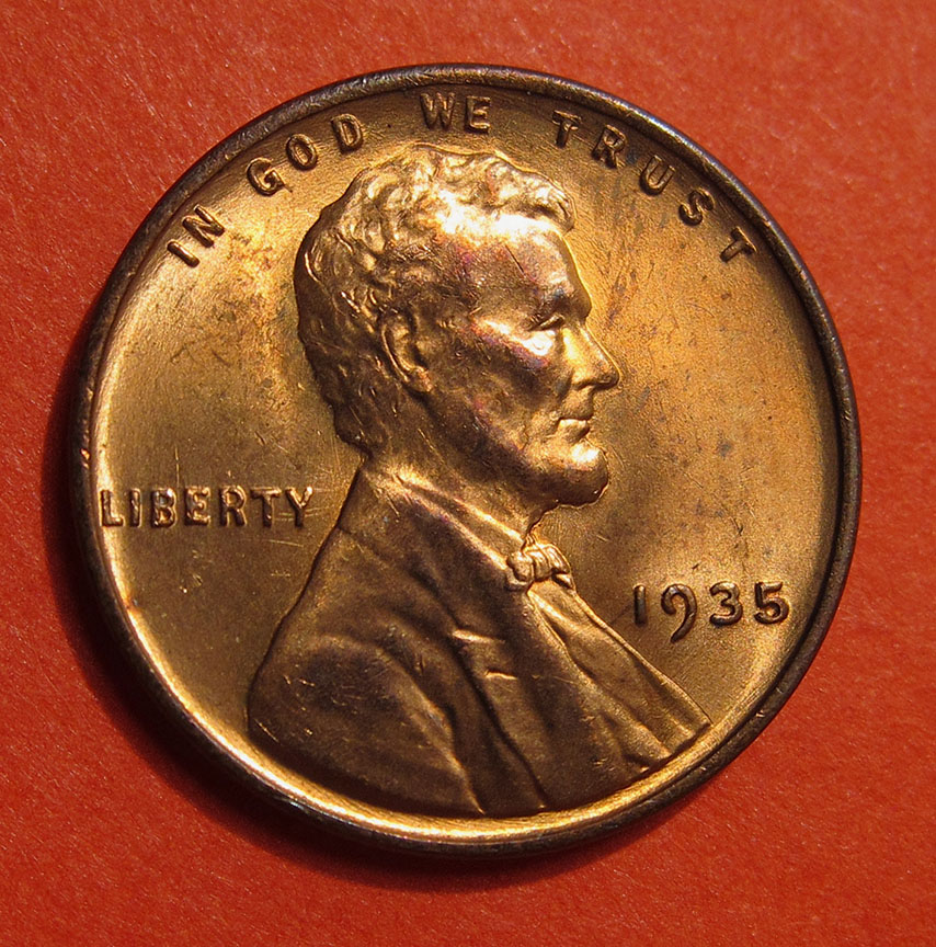 1935-Lincoln-Wheat-Cent-Doubled-Die-DDO-005