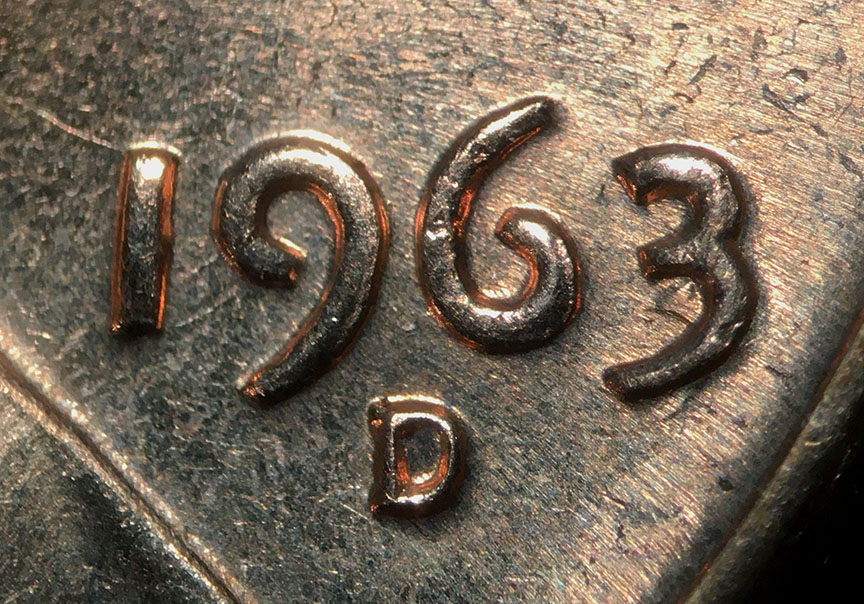 1963-D-Lincoln-Memorial-Cent-Doubled-Die-DDO-001,-FS-101