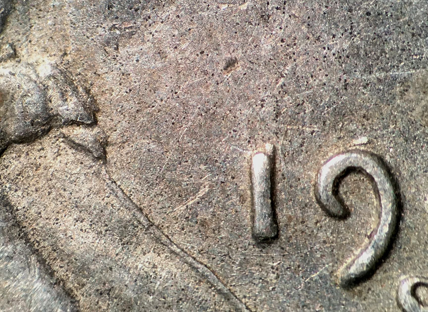1943-S-Lincoln-Wheat-Cent-Doubled-Die---Candidate-For-DDO-005