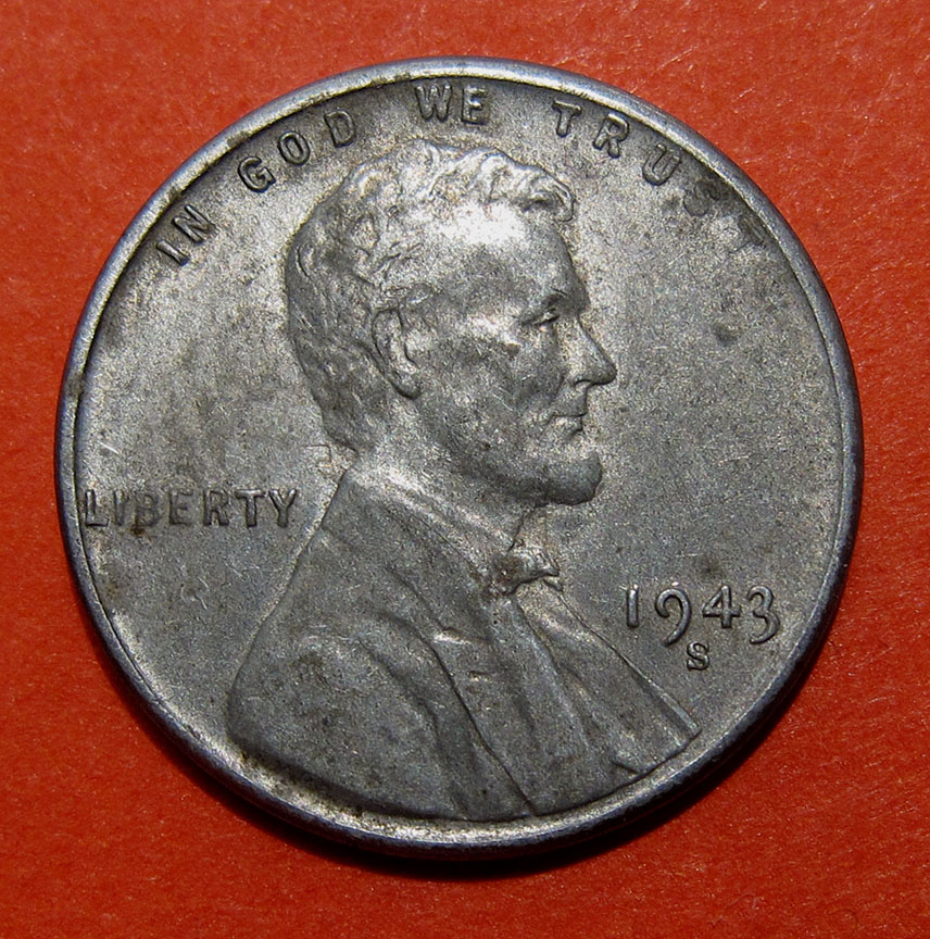 1943-S-Lincoln-Wheat-Cent-Doubled-Die---Candidate-For-DDO-005
